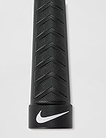 Vista 2 de Nike Unisex Adult Fundamental Speed Rope