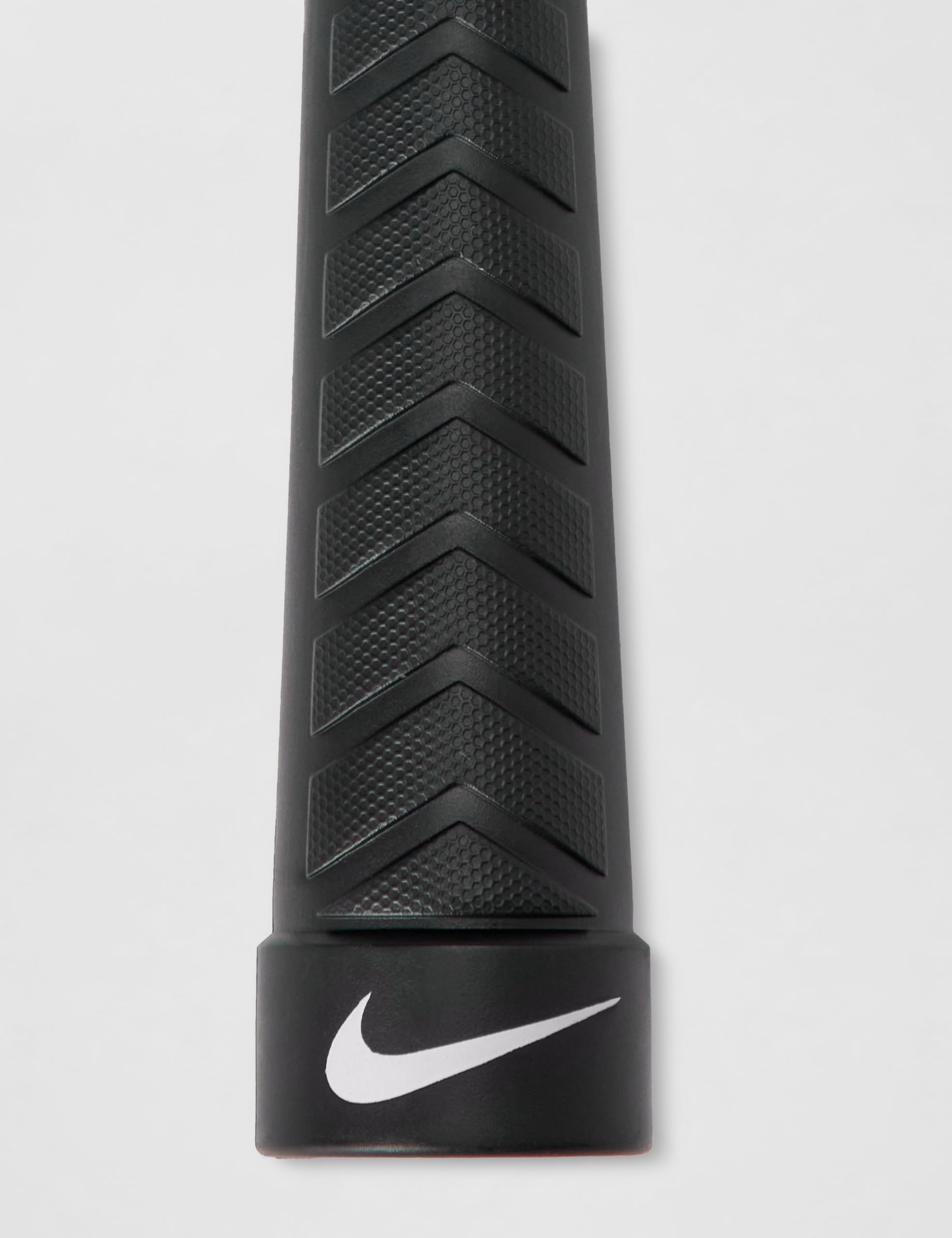Amazon | ナイキ(NIKE) トレーニング用なわとび ブラック/ホワイト