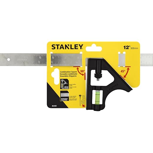 STANLEY Strugarka ręczna, klasa wykonawcza, niski kąt (12-960)