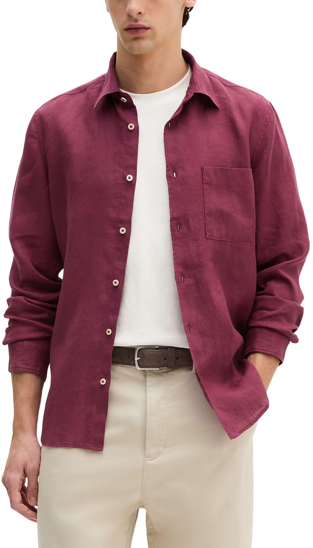 Mode von Marc O'Polo
