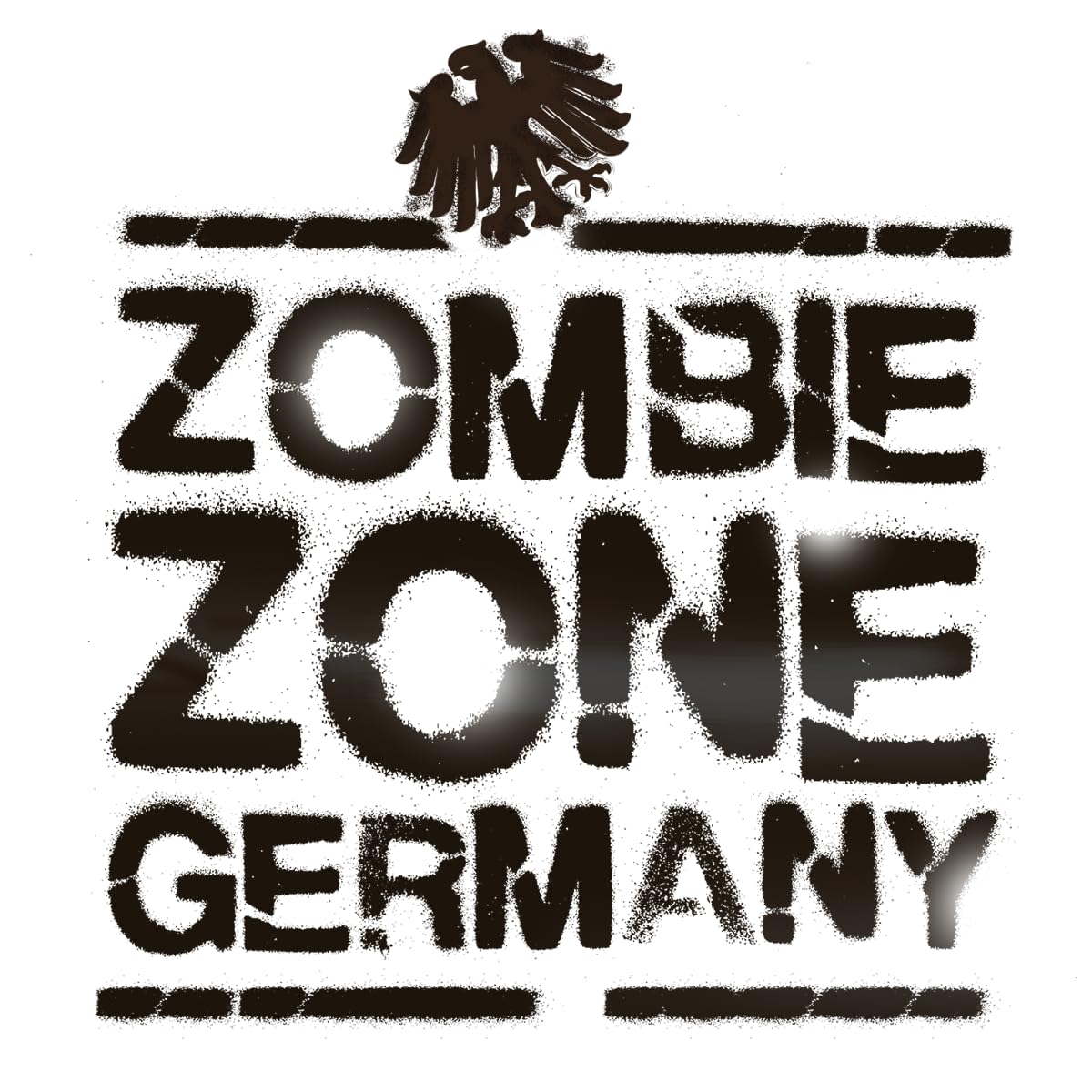 Zombie Zone Germany: Altes Wissen