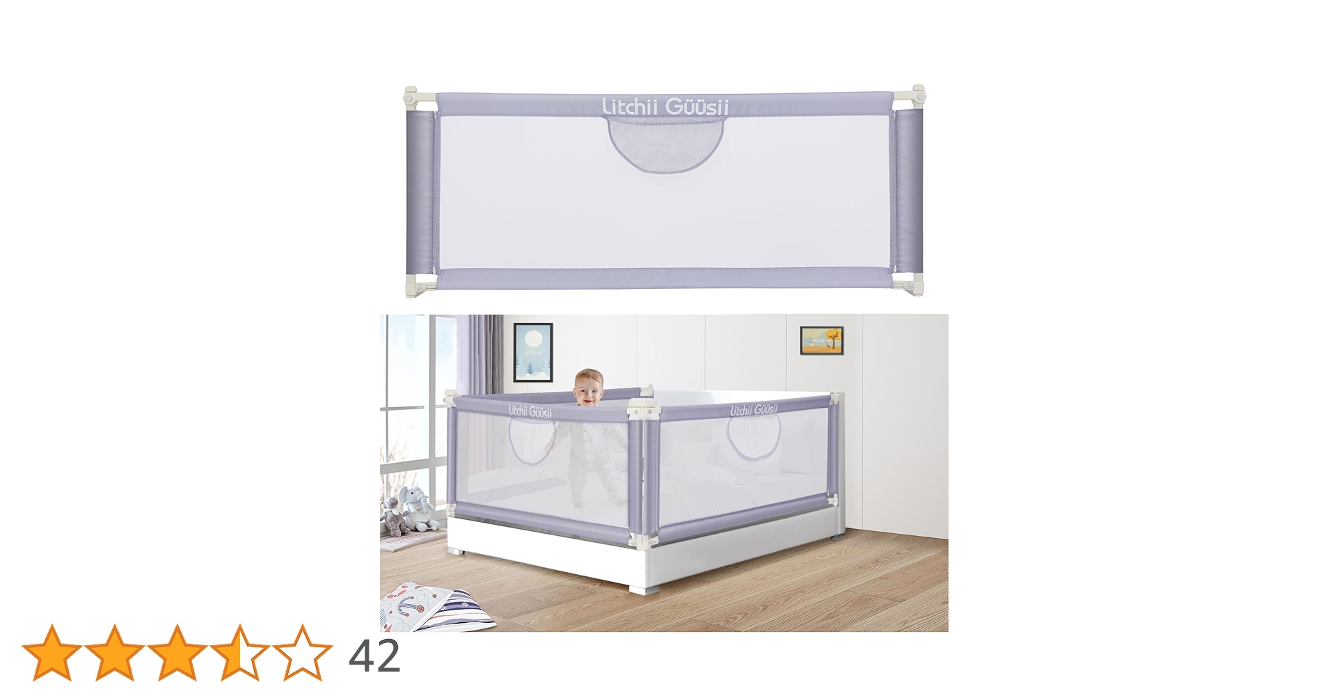 71erQrn55qL.jpg_BO30,255,255,