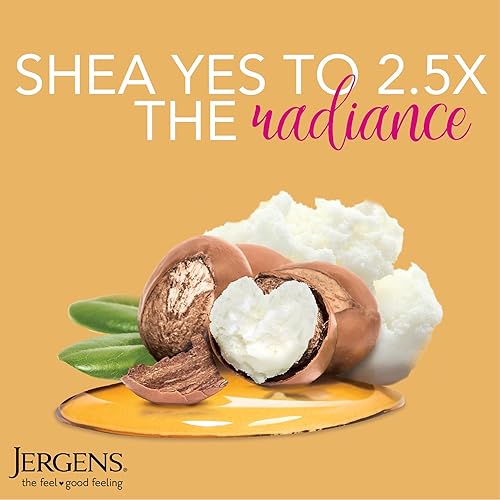 Miniatura 2 de Jergens Hidratante Corporal