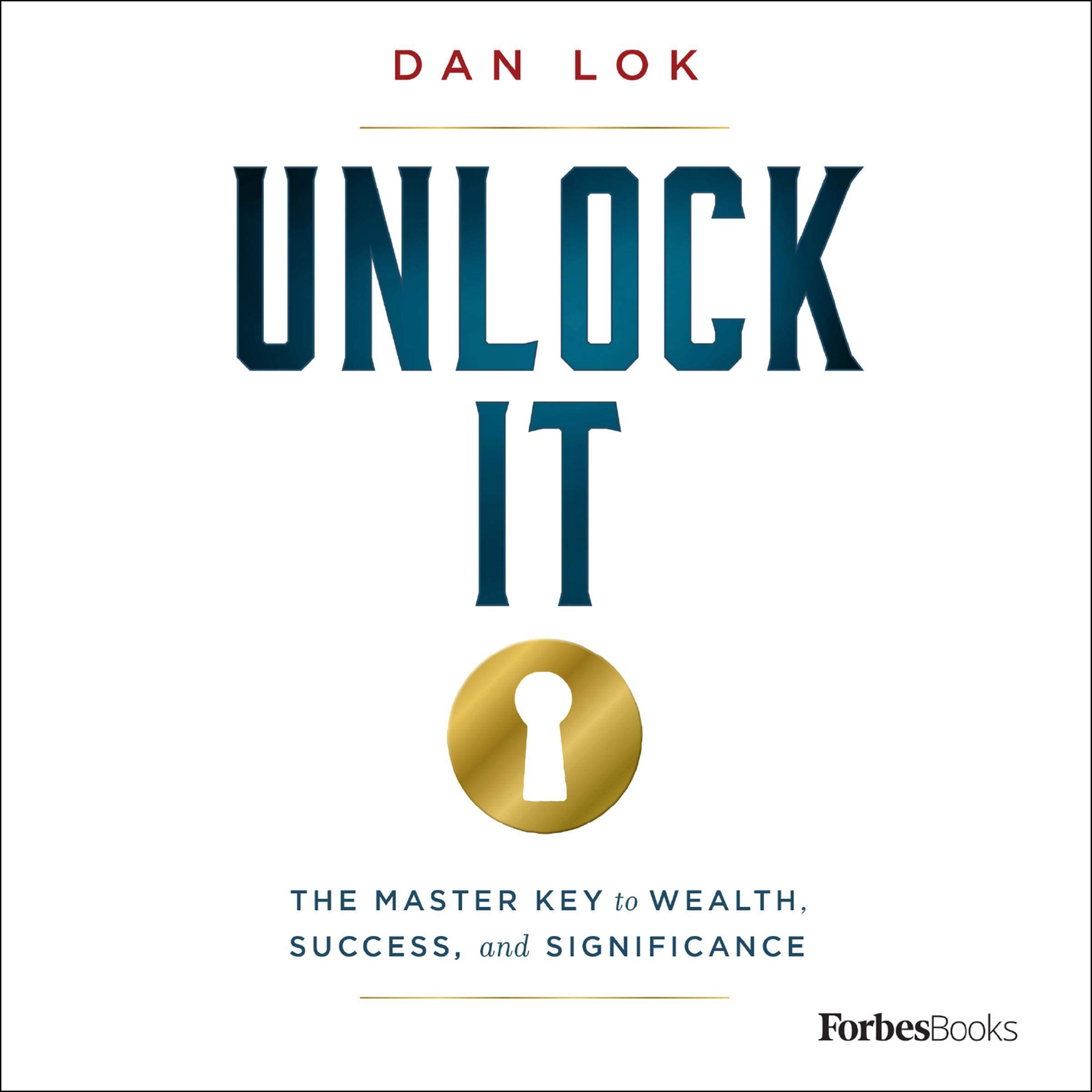 Unlock It