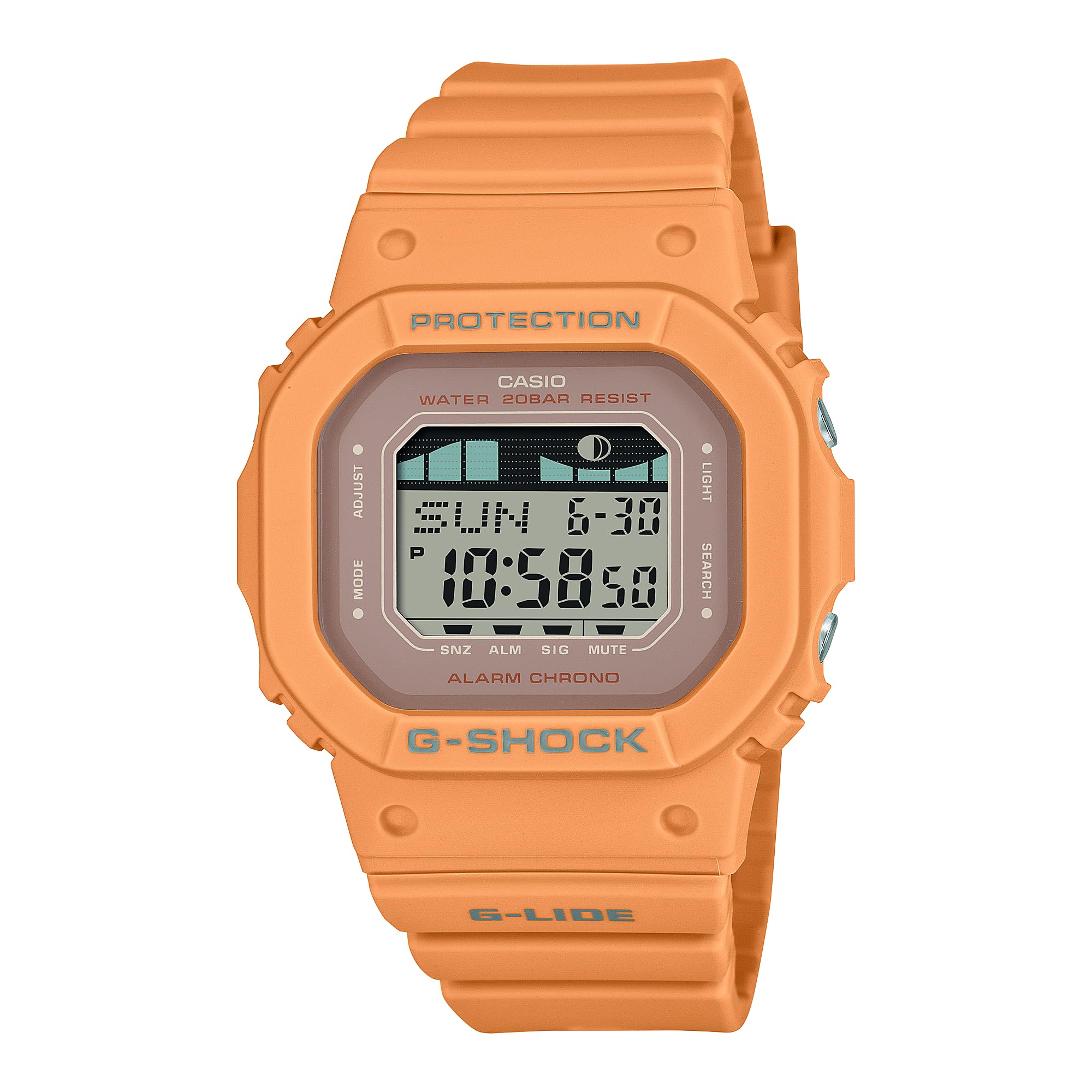 【新品】カシオCASIO G-SHOCK GショックジーショックGM-S5600 GM-5600UB-1JF×GM-S5600UPG-4JF | CASIO