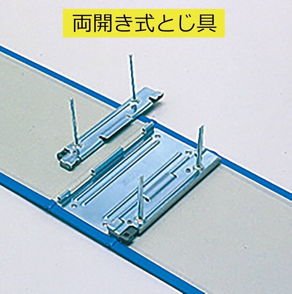 ガムラツイスト　専用ファイルまとめ売り ガムラツイスト 専用ファイルまとめ売り 楽天市場