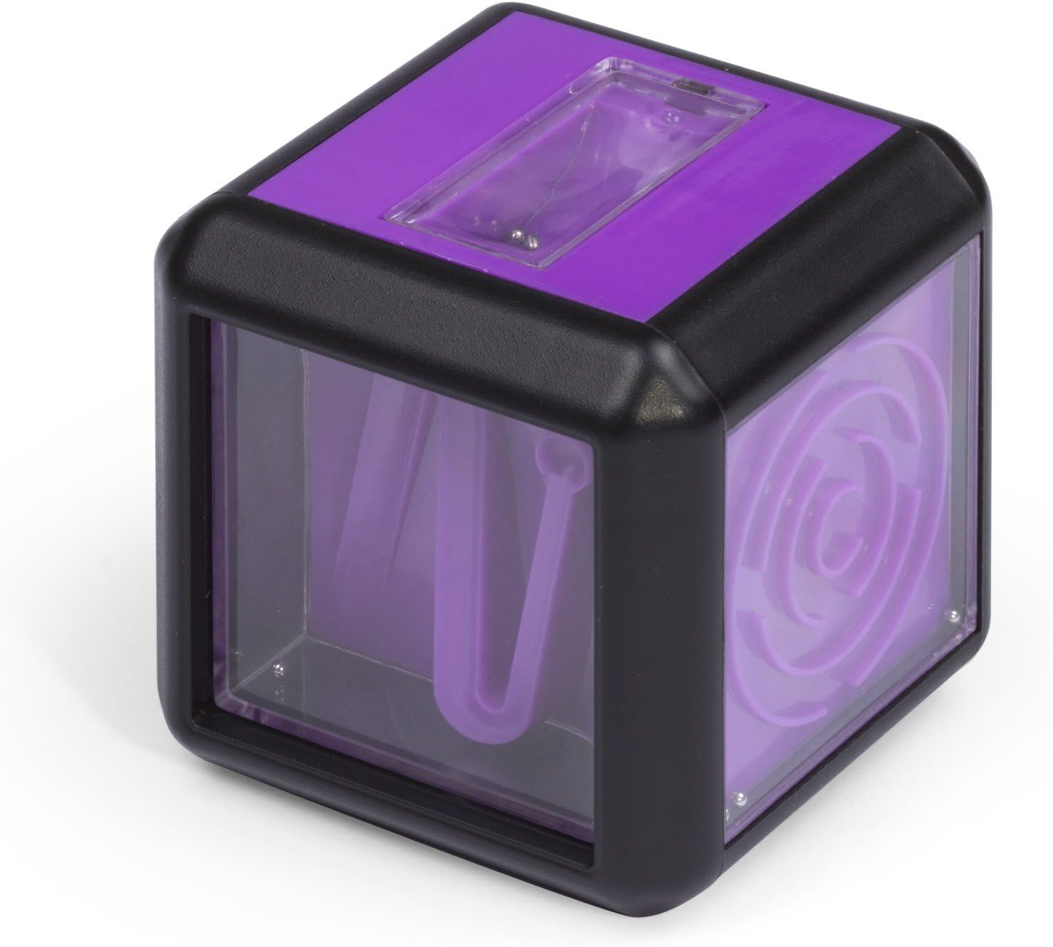 Thumbs Up! Gameporium Anti-Stress Würfel