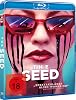 The Seed