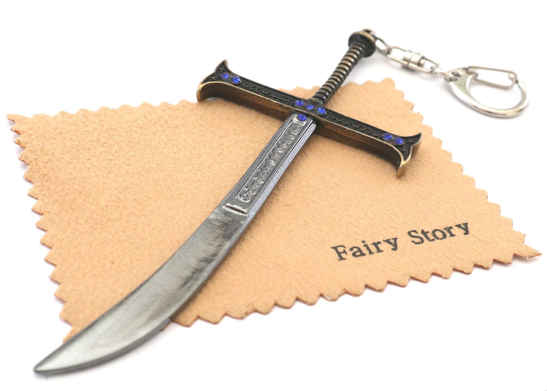 Amazon.co.jp: 【Fairy Story】 ONEPIECE ワンピース 七武海