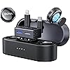 Product Photo 1