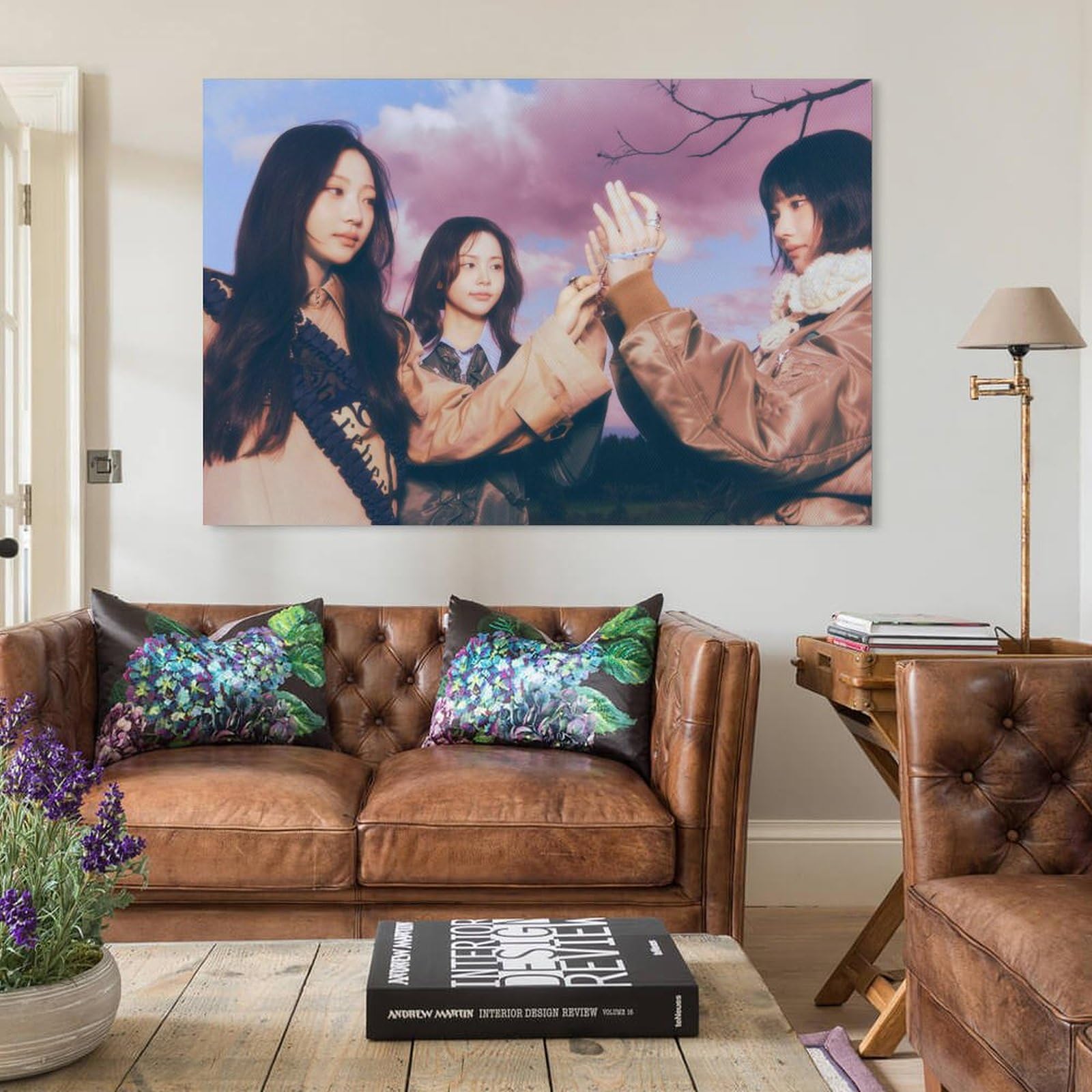 Amazon.co.jp: Hearts2Hearts ハーツ トゥ ハーツ H2H The 1st Single