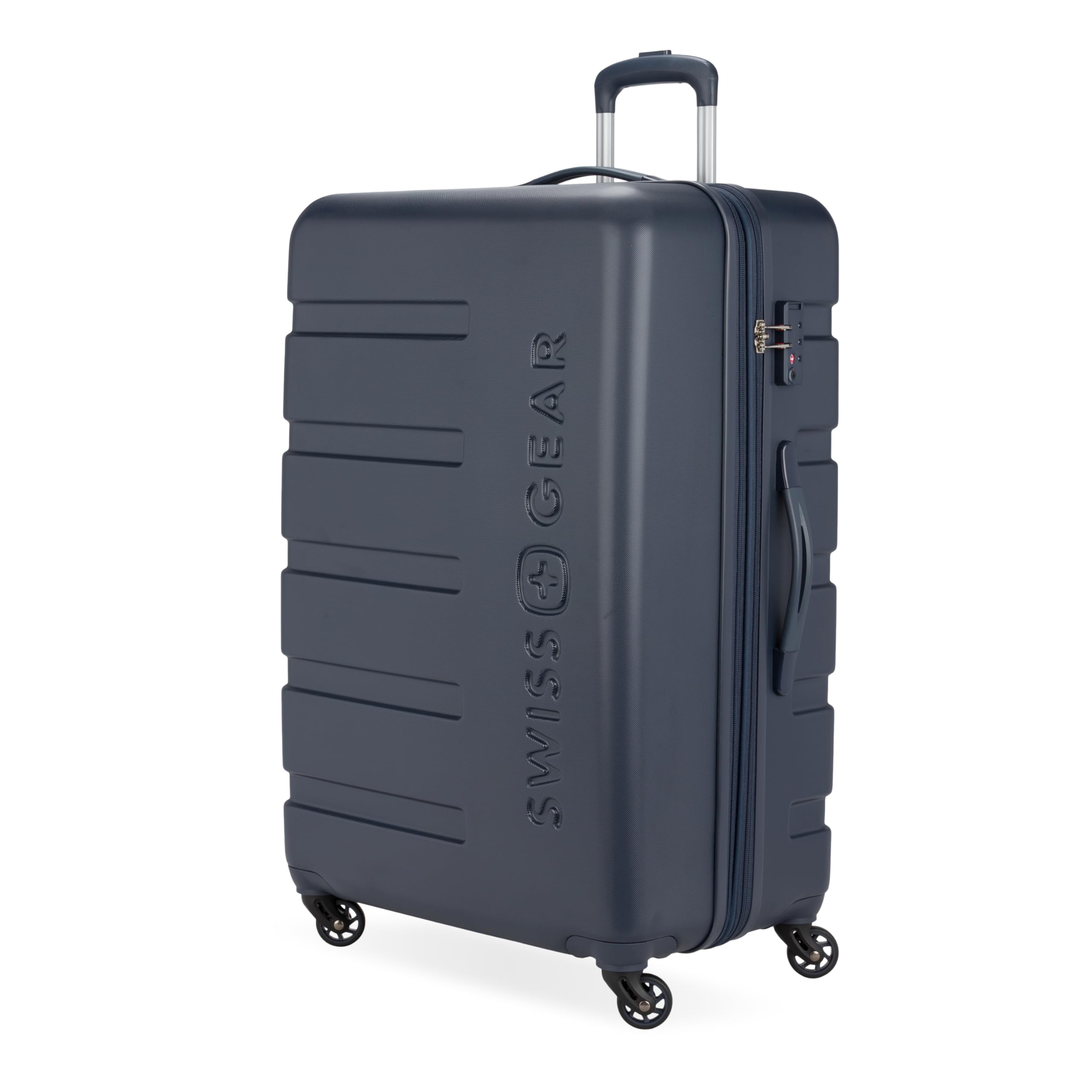 7366 Signature Hardside Expandable Luggage