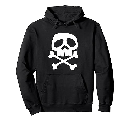 Skulls