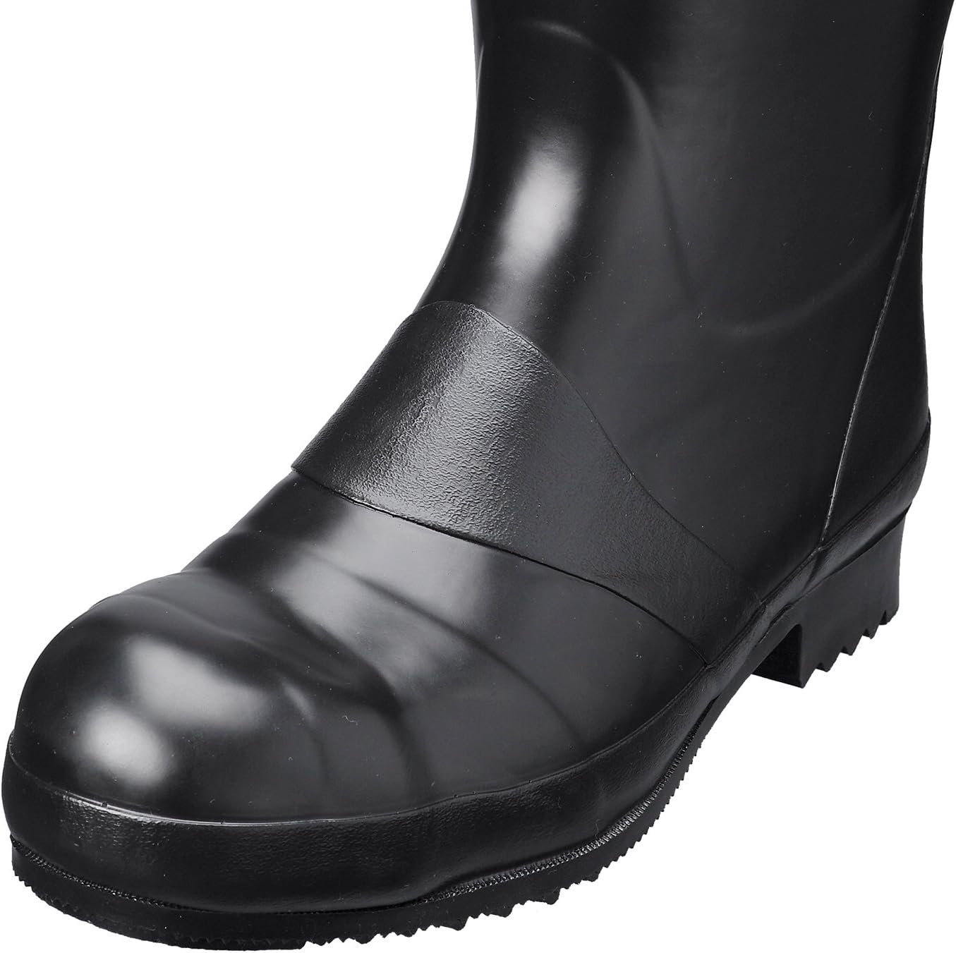 数量限定！SHIBATA 安全静電防寒長靴 AE021-27.0 安全長靴(JIS規格品) 耐久性