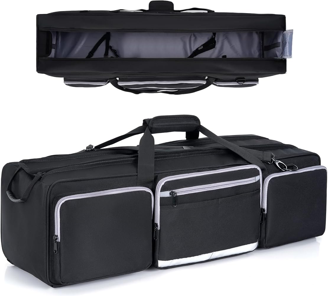 Amazon.co.jp: BQKOZFIN 三脚ケース 78x25x25cm 三脚キャリング 望遠鏡 Amazon.co.jp: BQKOZFIN 三脚ケース 78x25x25cm 三脚キャリング 望遠鏡