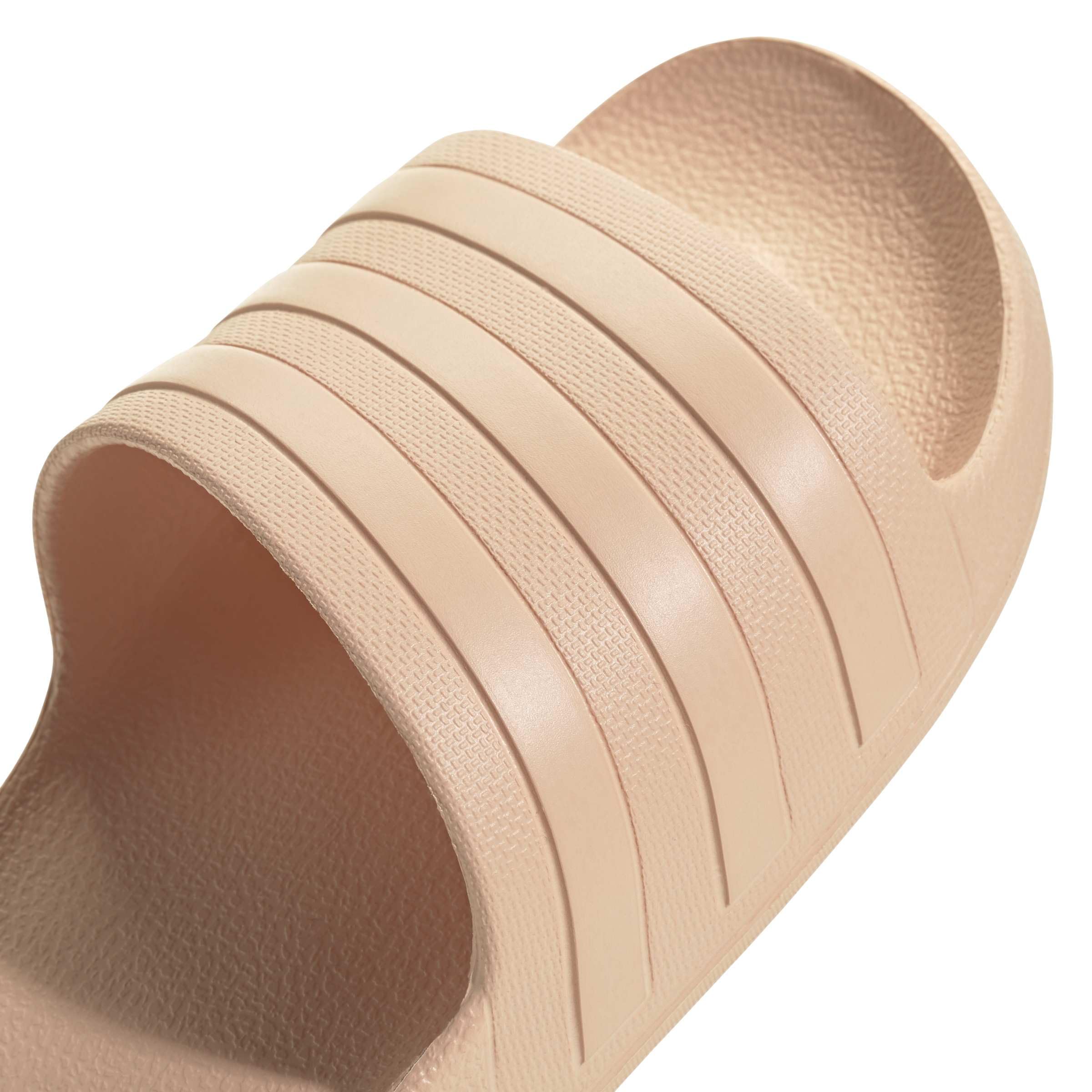 Adidas Adilette Aqua Slides Damskie