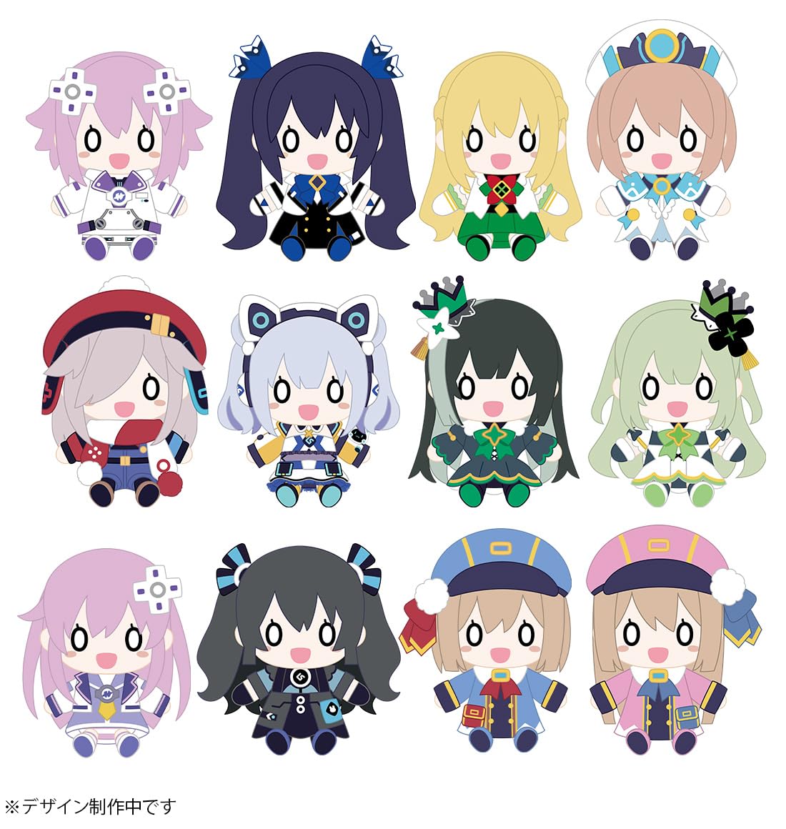 Amazon.co.jp: 【Amazon.co.jpエビテン限定】超新時空ゲイム
