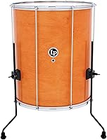 Vista 2 de LP Wood Surdo con Patas (22X20)