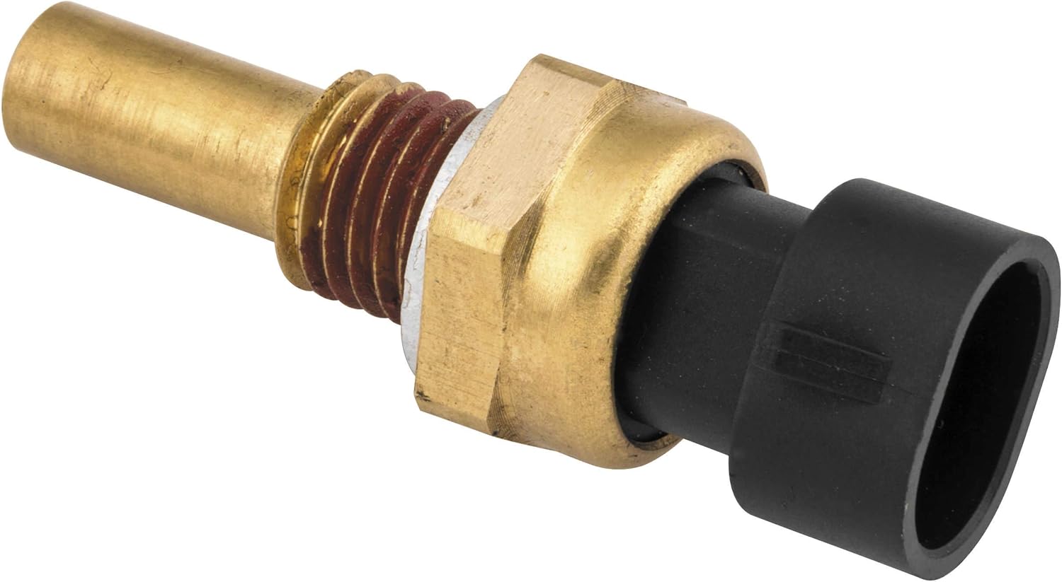 Twin Power Oil ChangeinABox Automotive