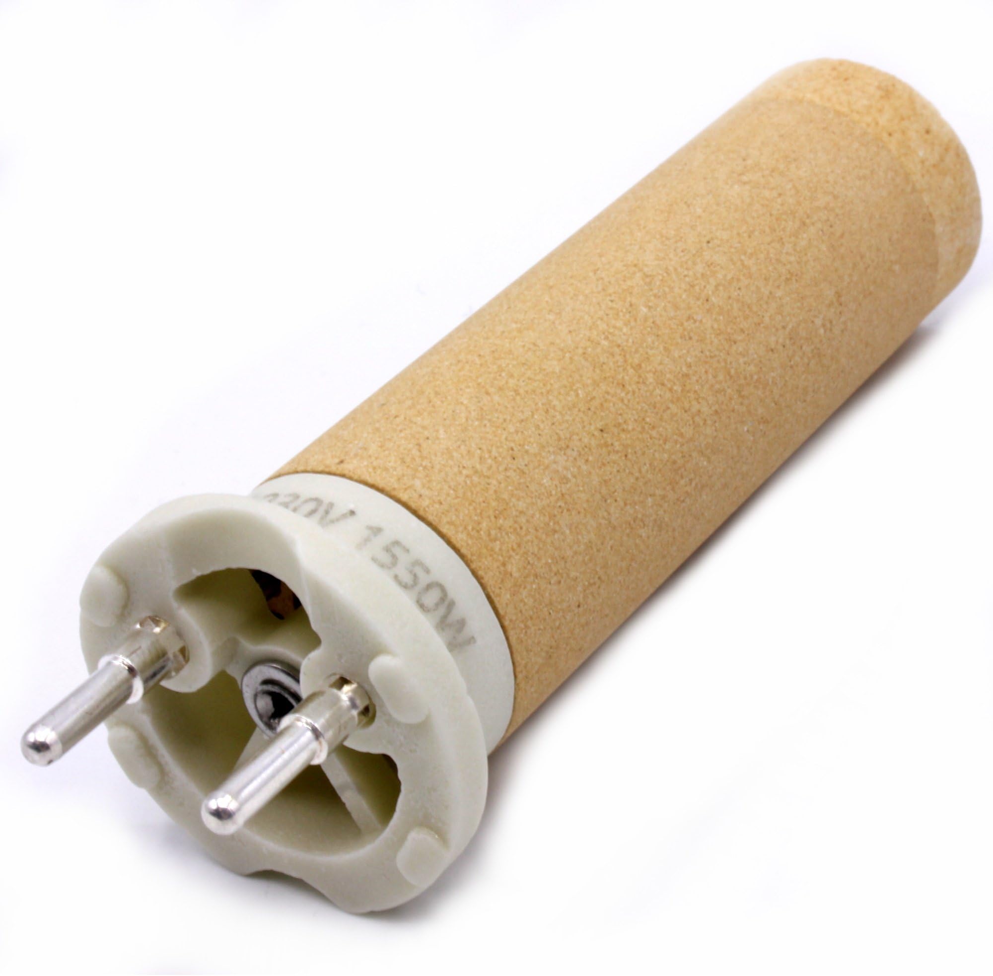 Ivo GRANDIČ - Ostatní - Leister - 142.717 topné těleso Triac ST, AT, BT