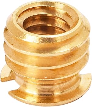 Amazon.co.jp: エツミ 変換ネジ カメラネジアダプター 止めネジ Amazon.co.jp: エツミ 変換ネジ カメラネジアダプター 止めネジ