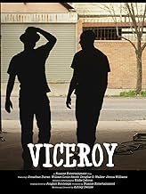 Viceroy