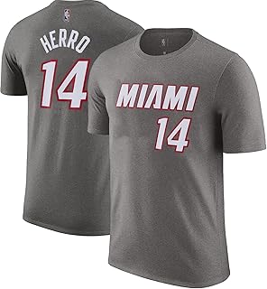 Tyler herro jersey amazon Clearance