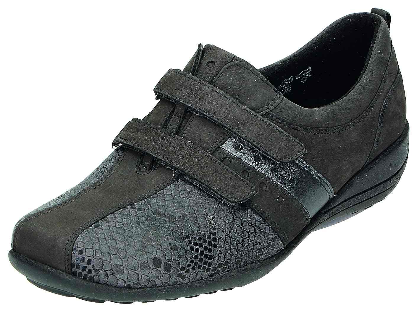 Zapatos De Mujer Color Gris | Zapatos De Moda