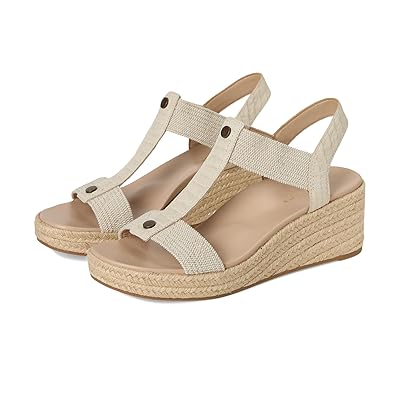 VIONIC Calera Women