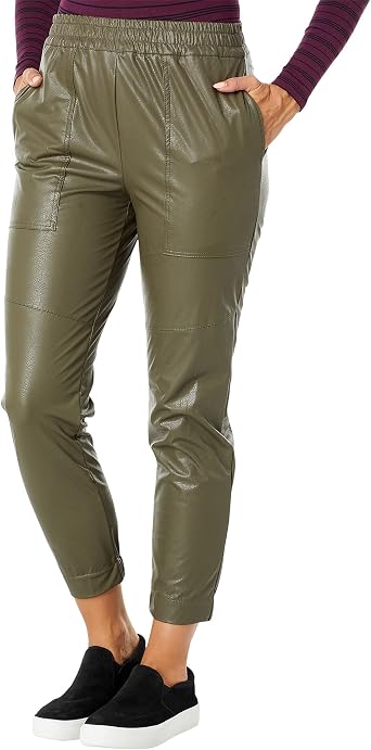 Lysse Brisk Lightweight Textured Vegan 