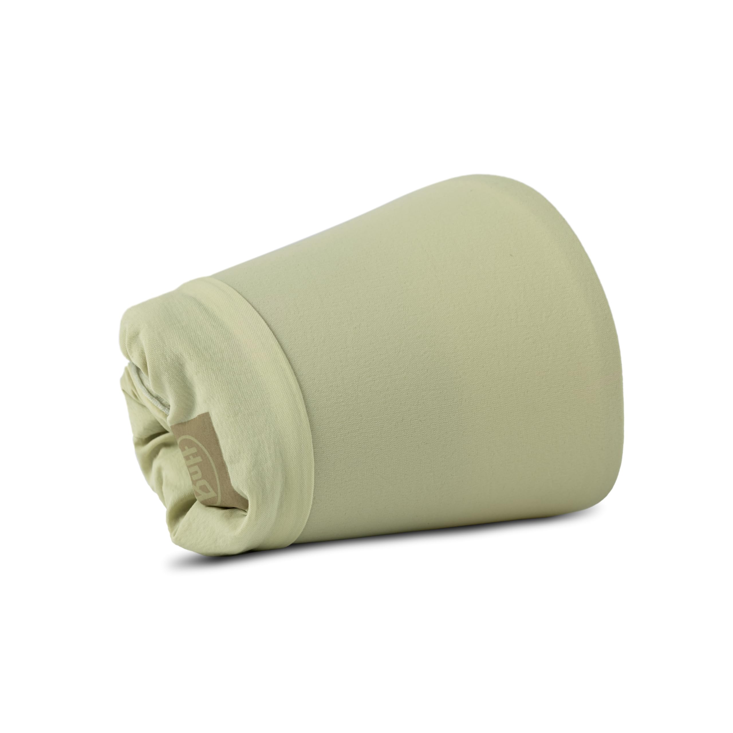 Buff Gorra Pack Light Hombre Mujer Adulto Flexible, UPF50, Elemento Reflectante, Comoda, Elastica, Correr, Materiales reciclados, Ventilacion