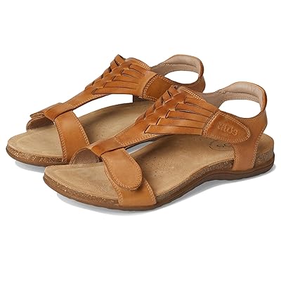Taos Footwear Wonderful Women
