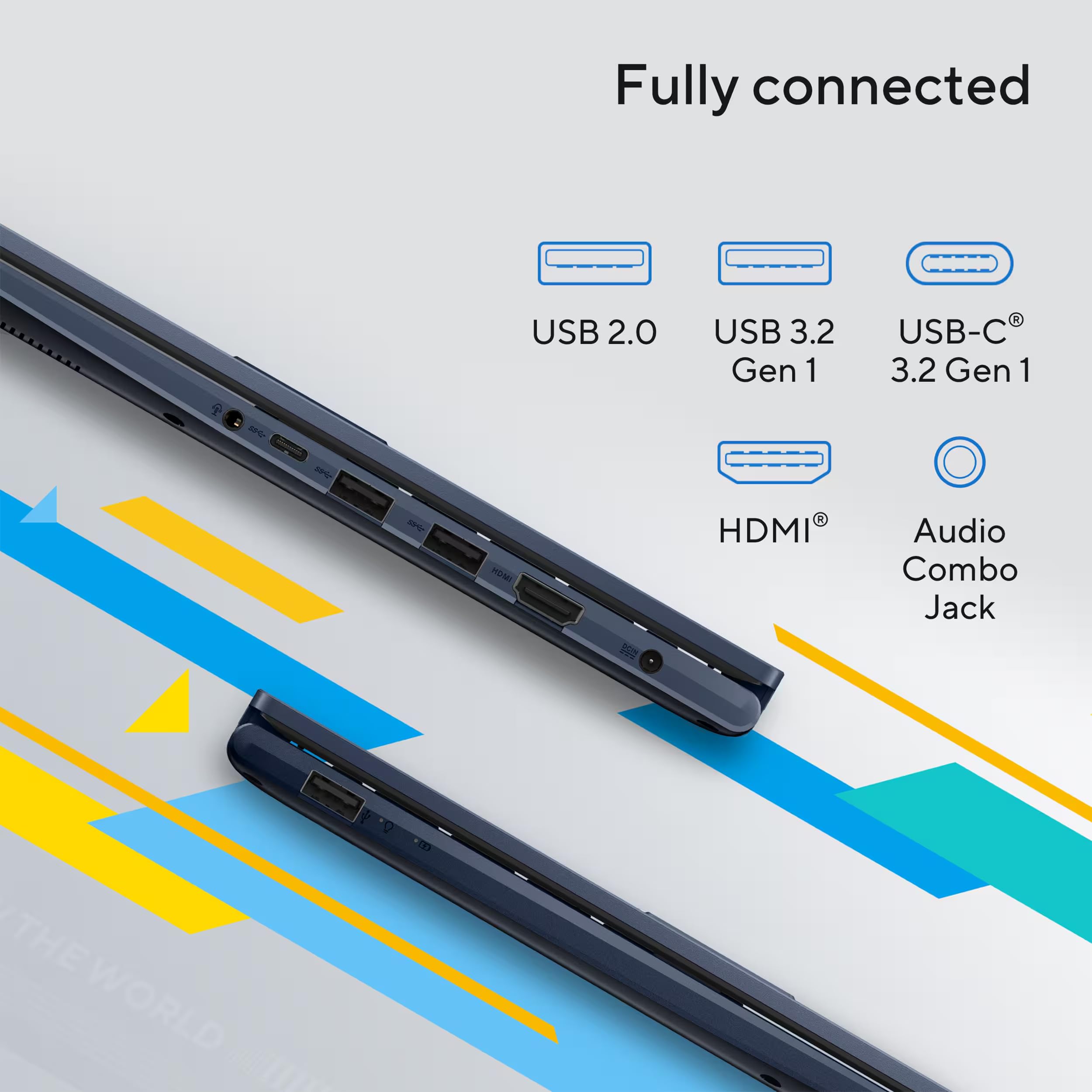 Amazon.com: ASUS Vivobook 14