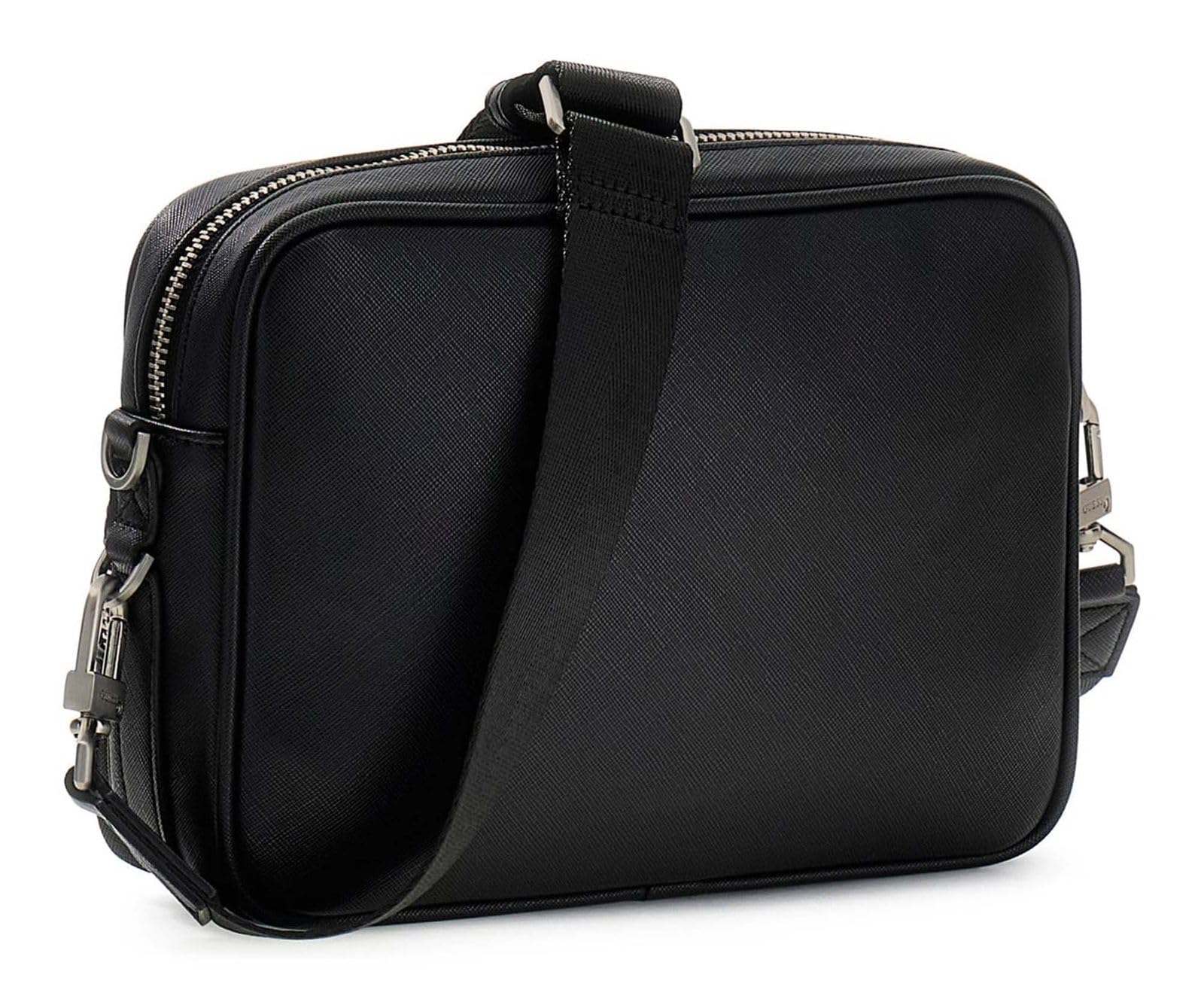 GUESS Borsello Uomo Art HMMISA P5422