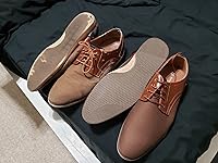 Review Image by Matt C Matt C