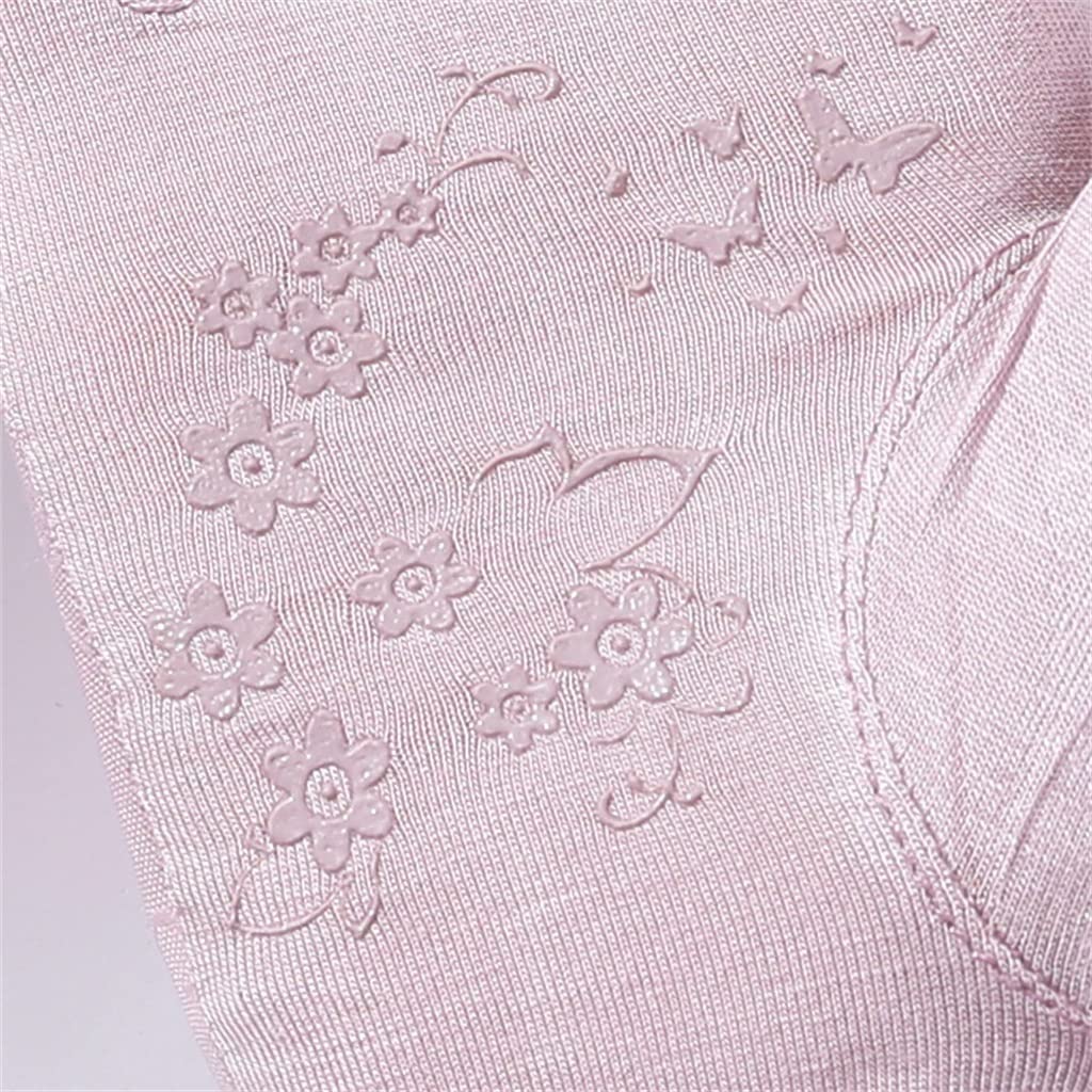 Women's Thin Full Finger Touch Screen Short Lace Driving Spring and Autumn Ice Silk Gloves