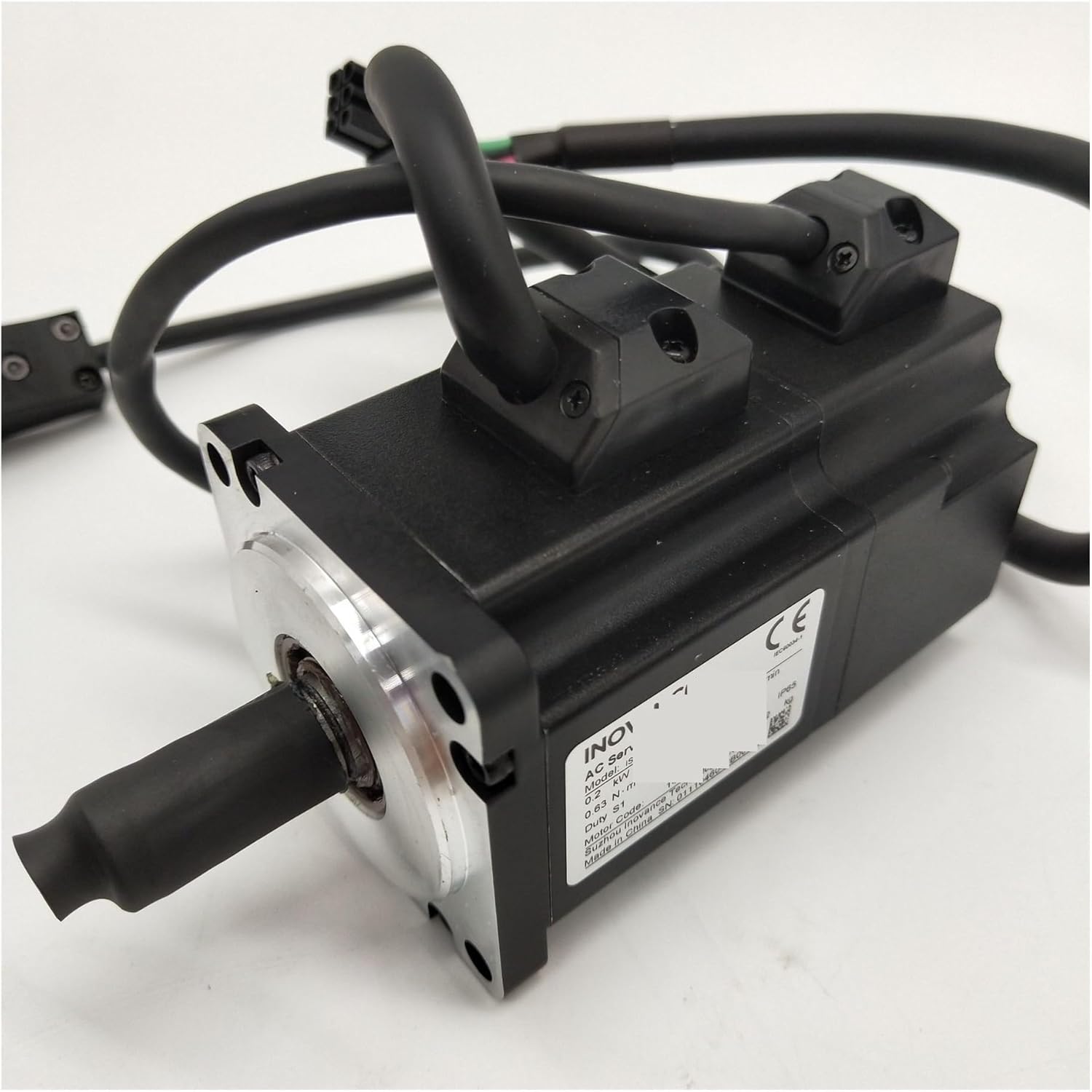 ベイブレード 初代 元祖 超大量 超貴重 今だけミニベイブレード付き 3