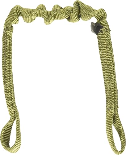 Miniatura 2 de BLACKHAWK Cordón de retención de personal estándar - Olive Drab