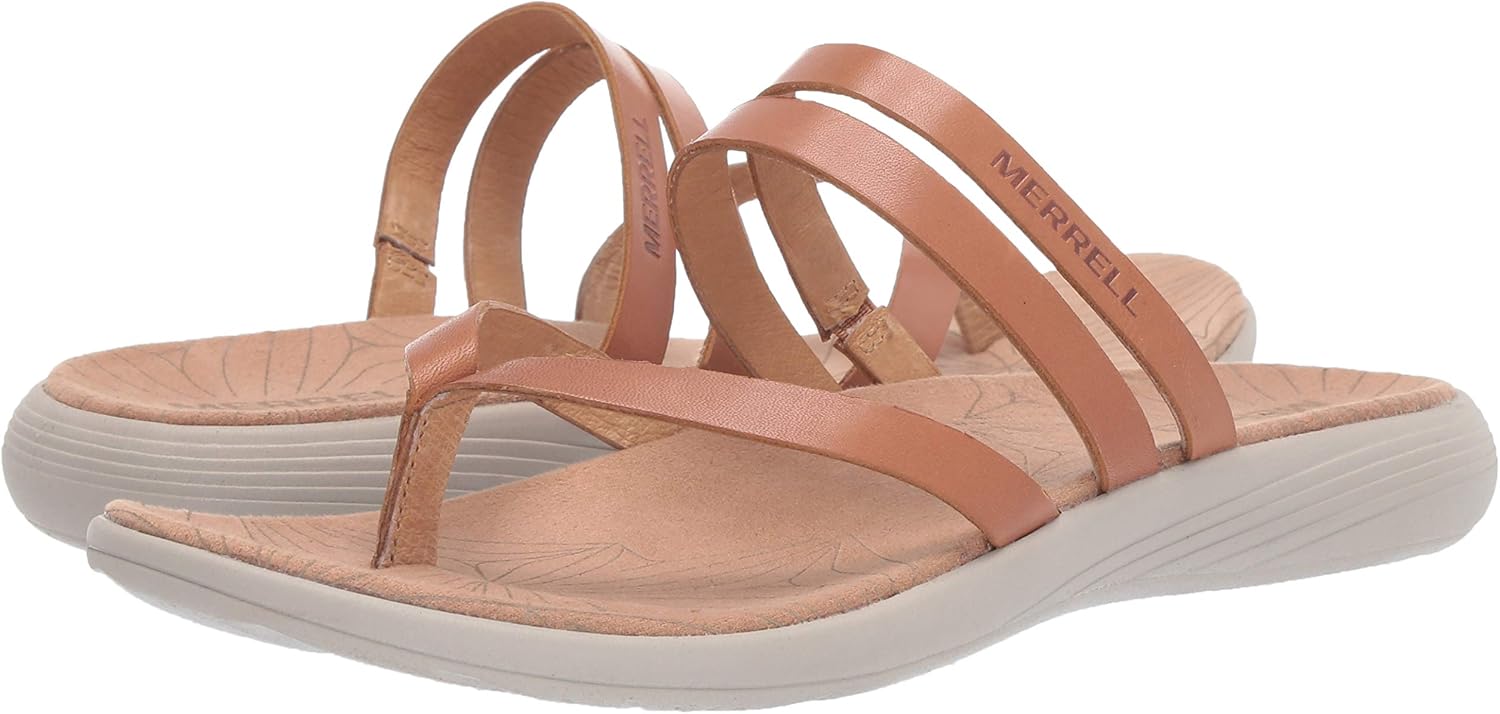 merrell duskair seaway slide sandals Welcome to Quality