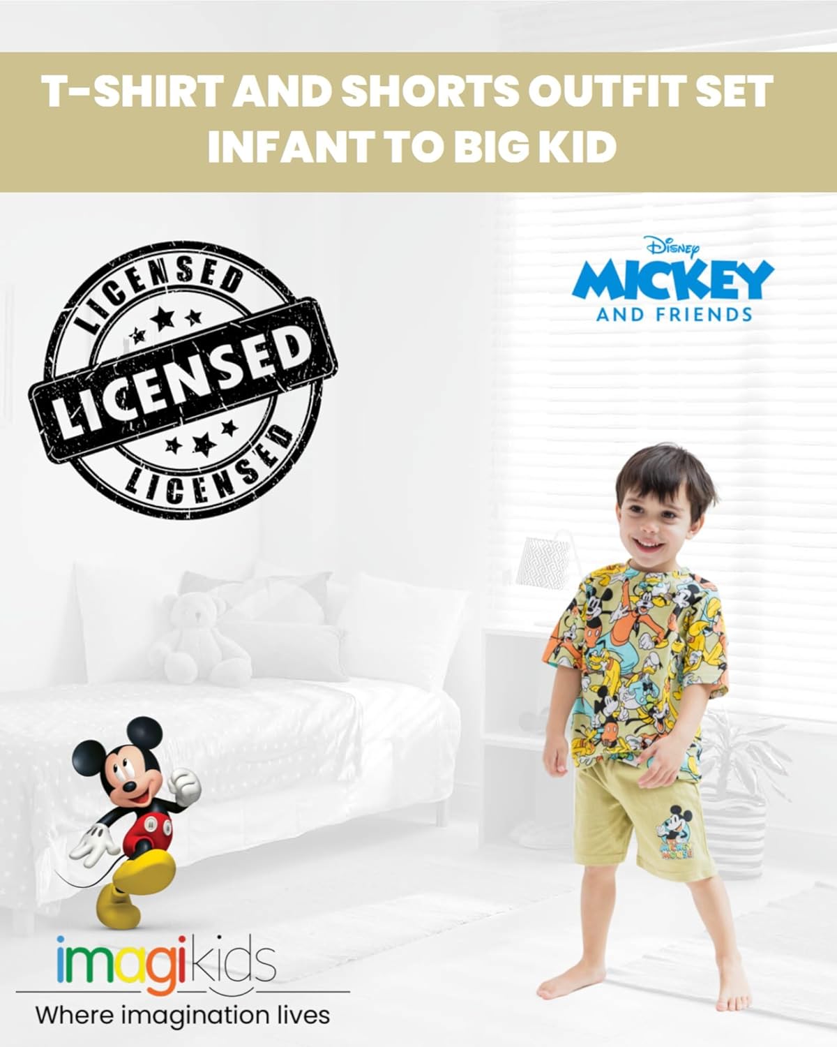 71erc6At5ML. AC SL1500