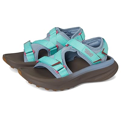Teva Aventrail R2T Women