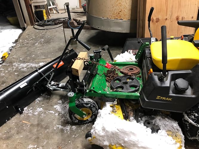 Review Image by Redneck Engineer from Tennessee