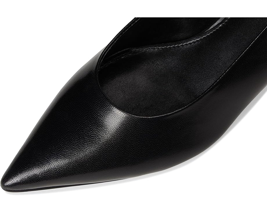 Calvin Klein Voneta - Right View