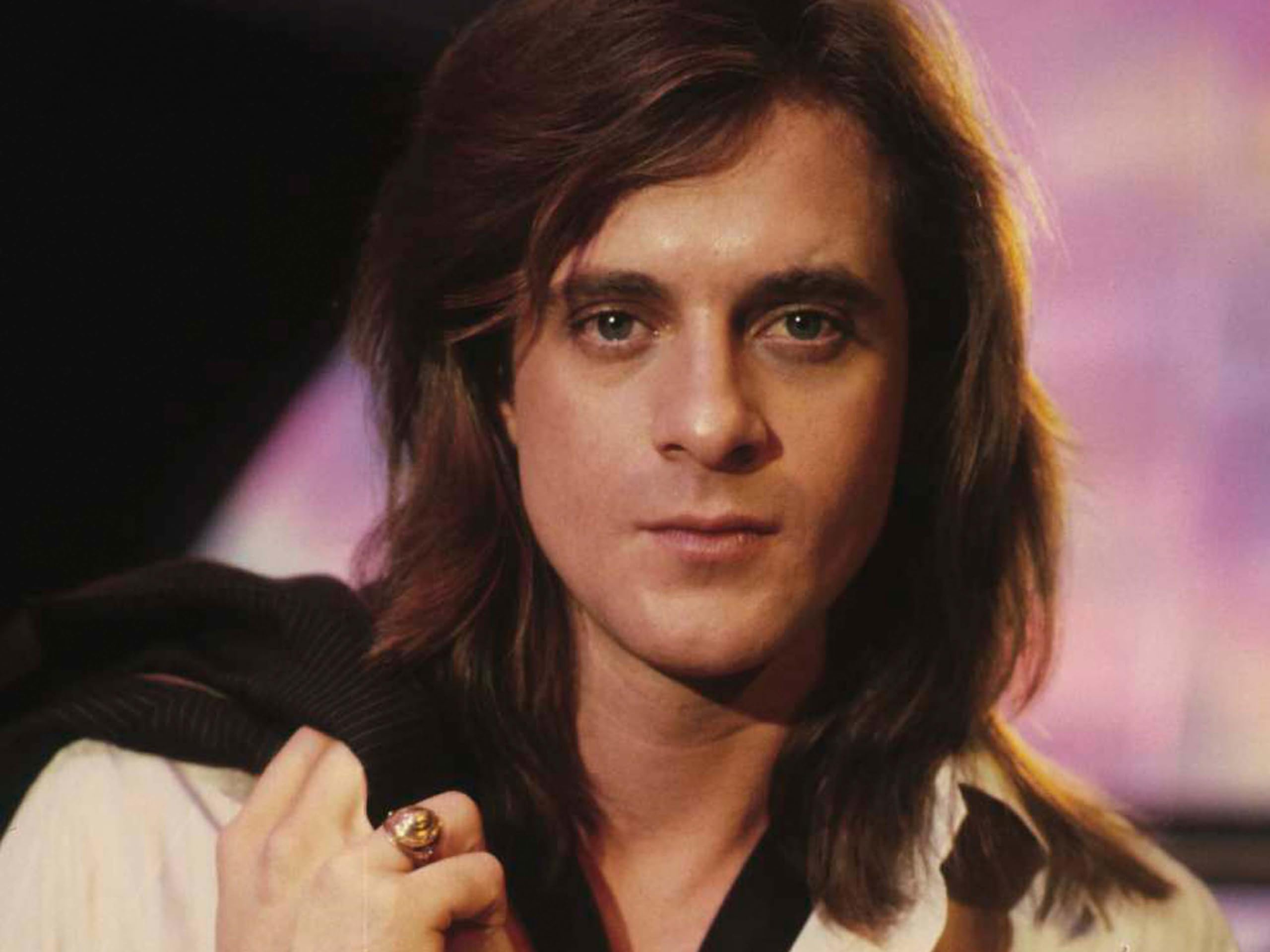 Eddie Money