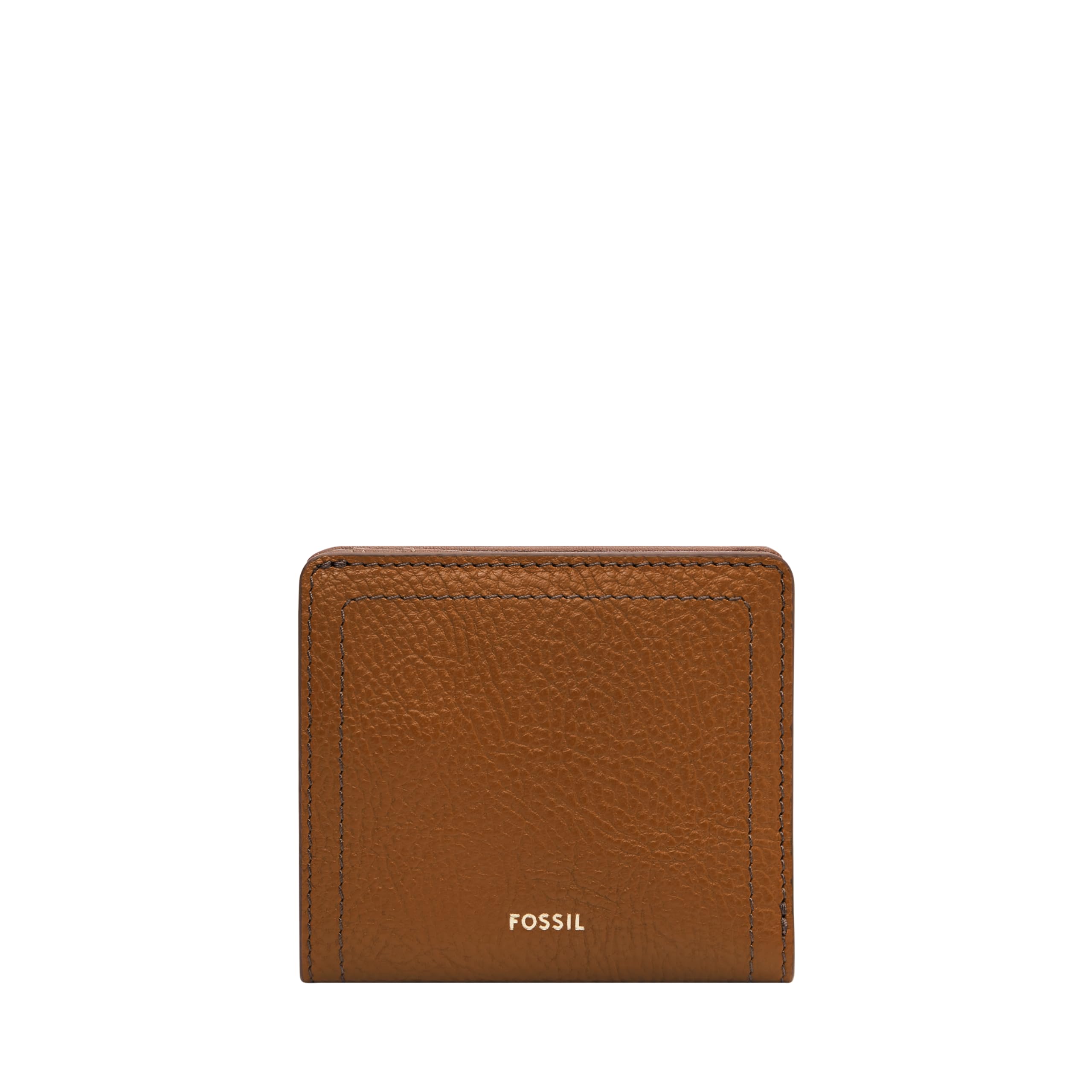 Fossil Logan Bifold Wallet