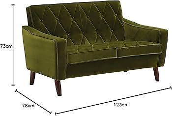 Amazon.co.jp: 【カリモク正規品】 カリモク60 ロビーチェア 2 Amazon.co.jp: 【カリモク正規品】 カリモク60 ロビーチェア 2