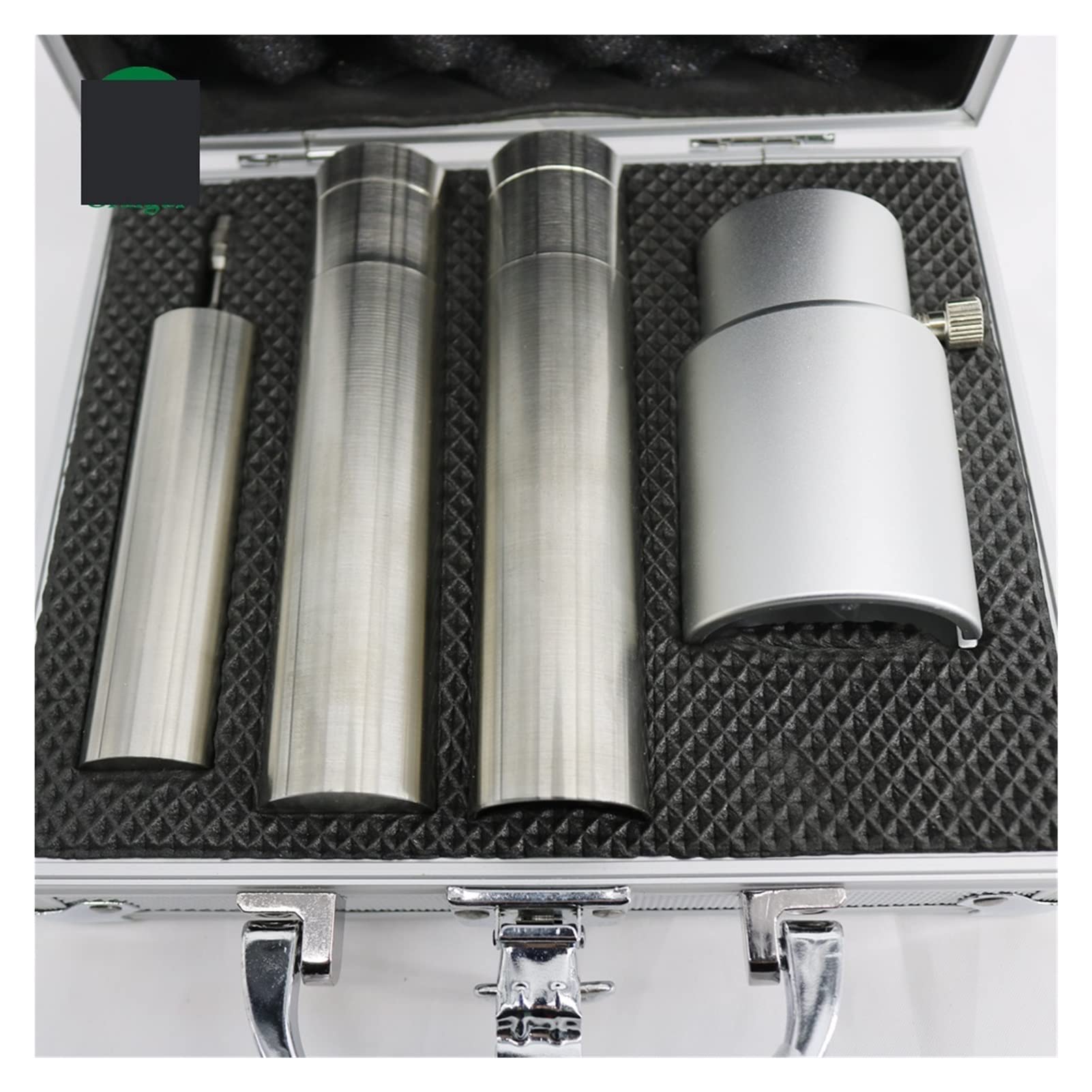 Miernik, 0# wirnik 1-100 MPA. NDJ-9S NDJ-8S NDJ-5S Viskometer