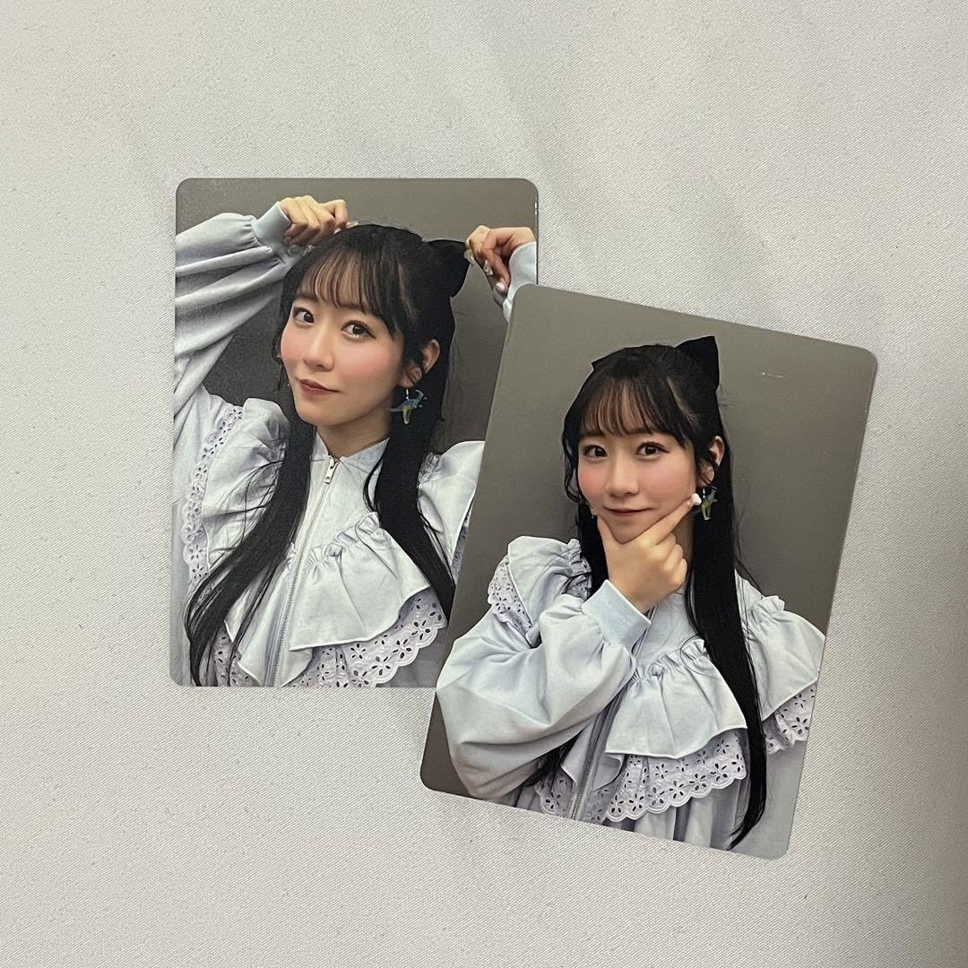Amazon.co.jp: 真中まな トレカ FRUITSZIPPER : おもちゃ