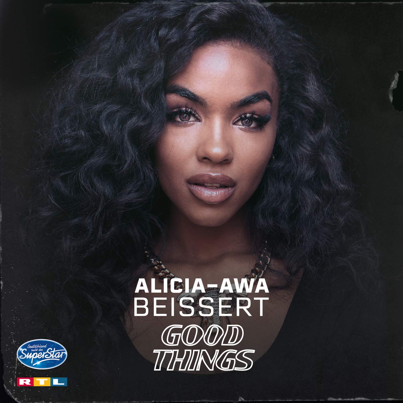 Alicia-Awa Beissert