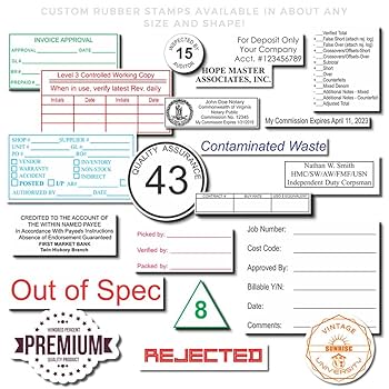 Reparations 補償金【MI】1枚 英語版 Reparations 補償金【MI】1枚 英語版 Reparations 補償金【MI】1